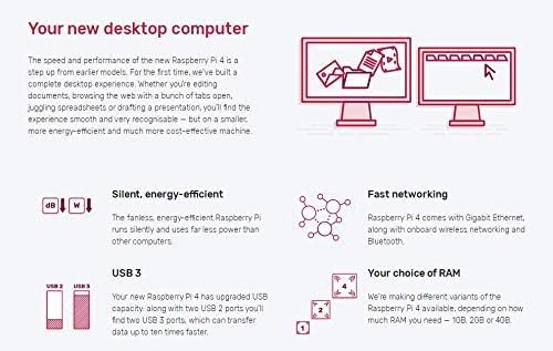 Raspberry Pi4 ModelB 4GB ラズベリーパイ4 技適対応品【RS・OKdo版】