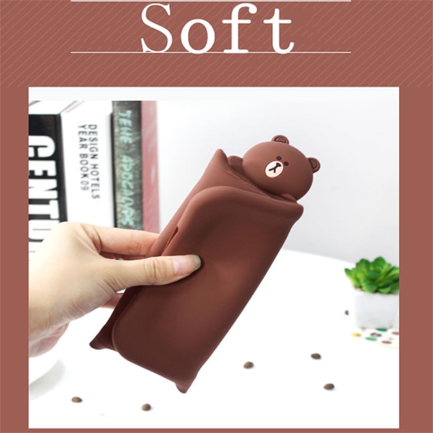 For IPad Mini 1 / 2 / 3 (7.9インチ) ケース カバー 可愛い case cover A1432 / A4154 / A1455 / A1489 / A1601 / A1490 / A1599 / A1600… (7.9インチ)