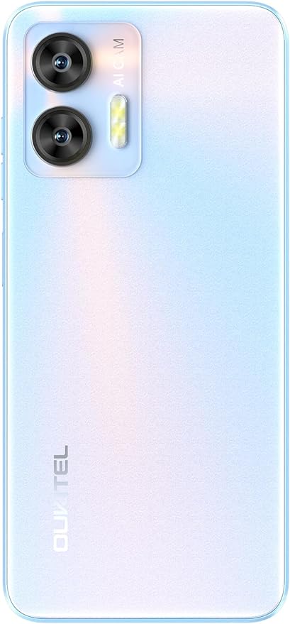 C36 SIMフリースマートフォン 本体