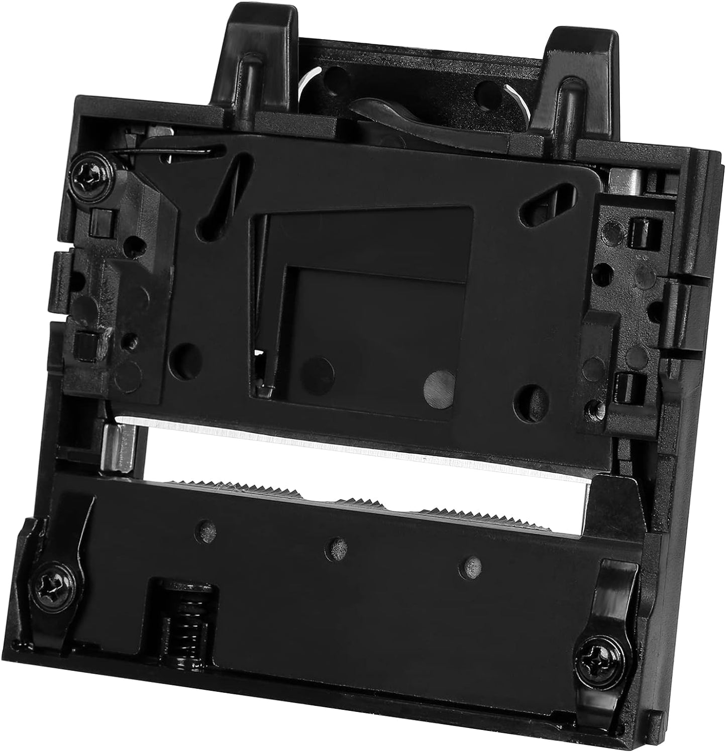 電動テープカッター オートフィードカッターユニット 取り替え用 (zcut-9型 替刃)