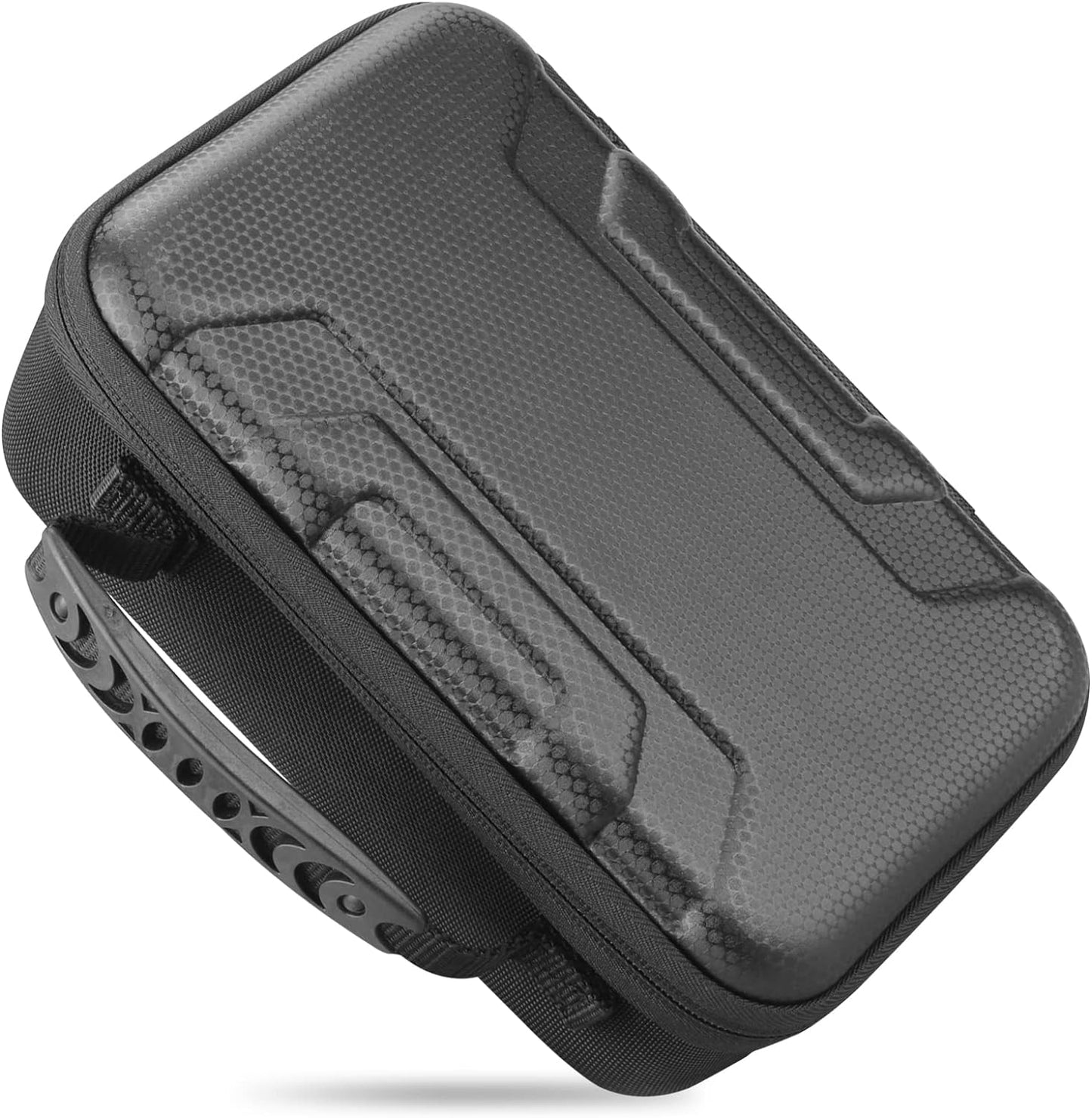 Anker ネビュラ Capsule 3 用 防水 トートバッグ - USB フラッシュドライブやリモコンを収納可能