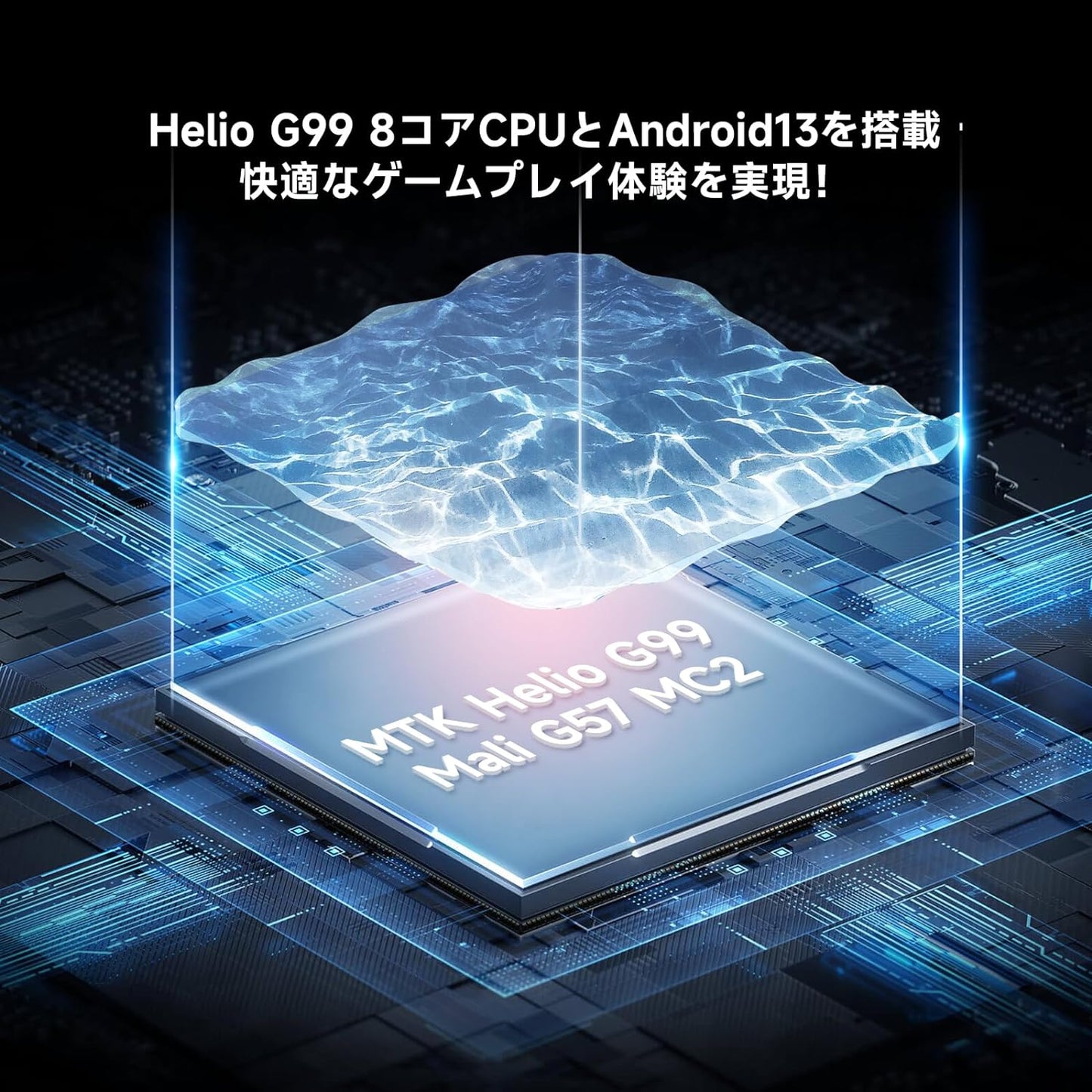 iPlay 50 Mini Pro 8.4インチ タブレット Helio G99 8コアCPU Android 13 16GB(8+8仮想)RAM 256GB ROM 512GB拡張可 1920*1200 IPS FHD+In-Cellディスプレイ 4G LTE WiFi Bluetooth GPS 5000mAhバッテリー 5MP/13MP カメラ GMS認証済み OTG対応