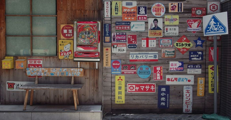 うちの子にぴったりのプレート選びと上手な活用術
