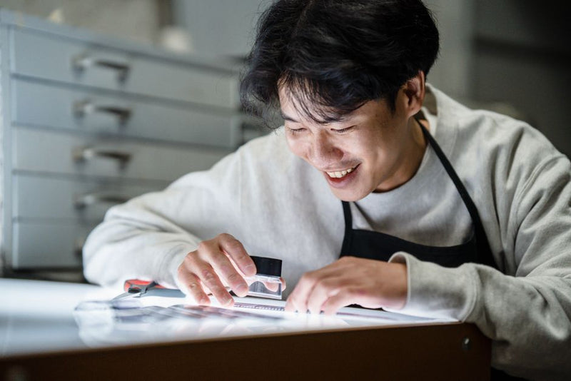 ペットのための特別な記念日を作る