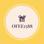 OFEE1588ストア