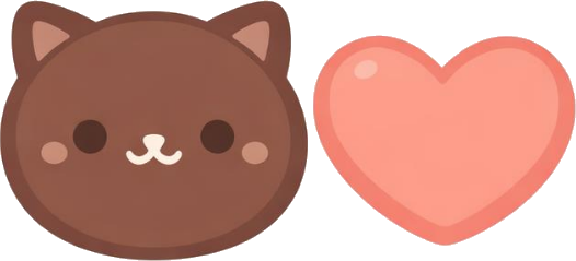 KIZUNATAG
